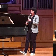 Kovach - Shalom Aleichem, rov Feidman!