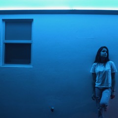 run away with me - carly rae jepsen - cover