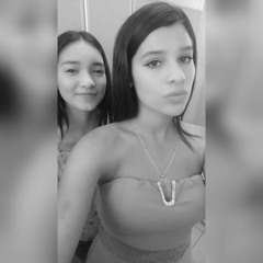 Viva El AmorRmx Para Mi Confi Bella .8 - RauDj