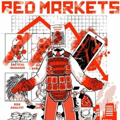 Interview with Caleb Stokes of Hebanon Games