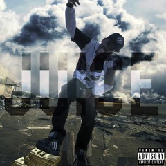 JUICE - J.L.T (Just Like That) Prod. BY TurdleOnDaBeat