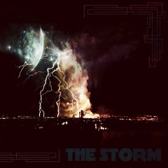 The Storm