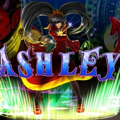 Stream Rasuku | Listen to メイドインワリオ playlist online