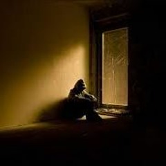 Sobredosis De Rap  -  Hablamos.