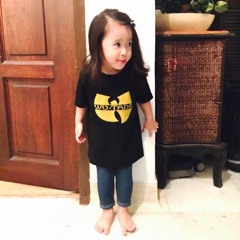 KL, Gua Cinta Sama Lu !!!!