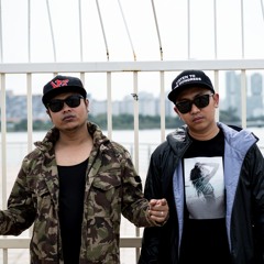 #kembalilagi #NSSN #NtahSape2Ntah