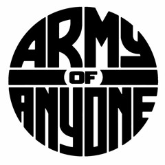 Used To Know Her (Vocals For Army of Anyone)