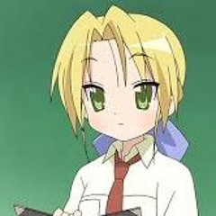 Love Me Cheerilee Nightcore