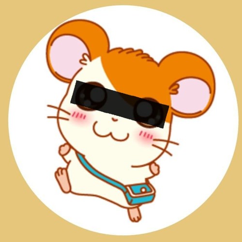 [Free download in Buy-link] Ham-Taro 2016 db (Tempo+10%up Preview)