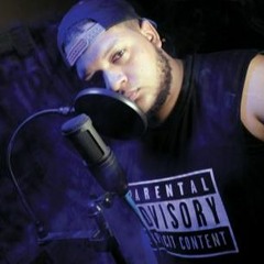 04 - Mecal Ft Trebol Nite - EL TIEMPO NO SE PARA