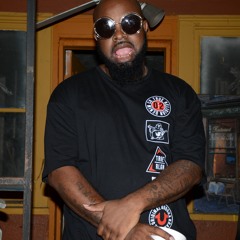 Gabbana Bread - High Right Now (Prod By Metro Boomin)