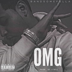 OMG (Oh My God)
