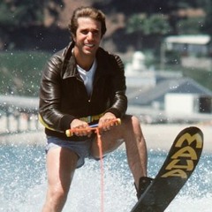 Jump the Shark (X-Men Apocalypse review, DC Rebirth, Hydra talk)