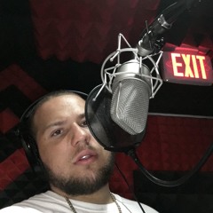 Trials And Tribulations