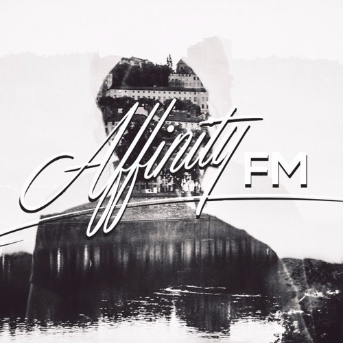 VIBRALVX -  Lilt (feat. Julia Vadström)