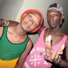 WEEI SOLDAT FEAT GAMEZ Amnesia