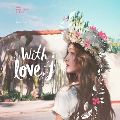 Jessica - Fly (Acoustic Version)