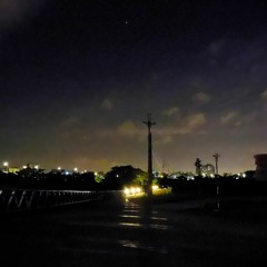 "會騎腳踏車=會騎機車"的盲點