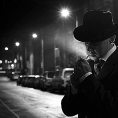 noir.goon