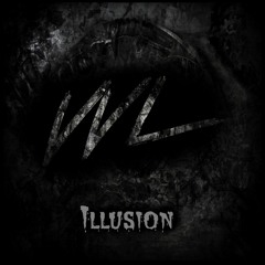 VVL - Illusion