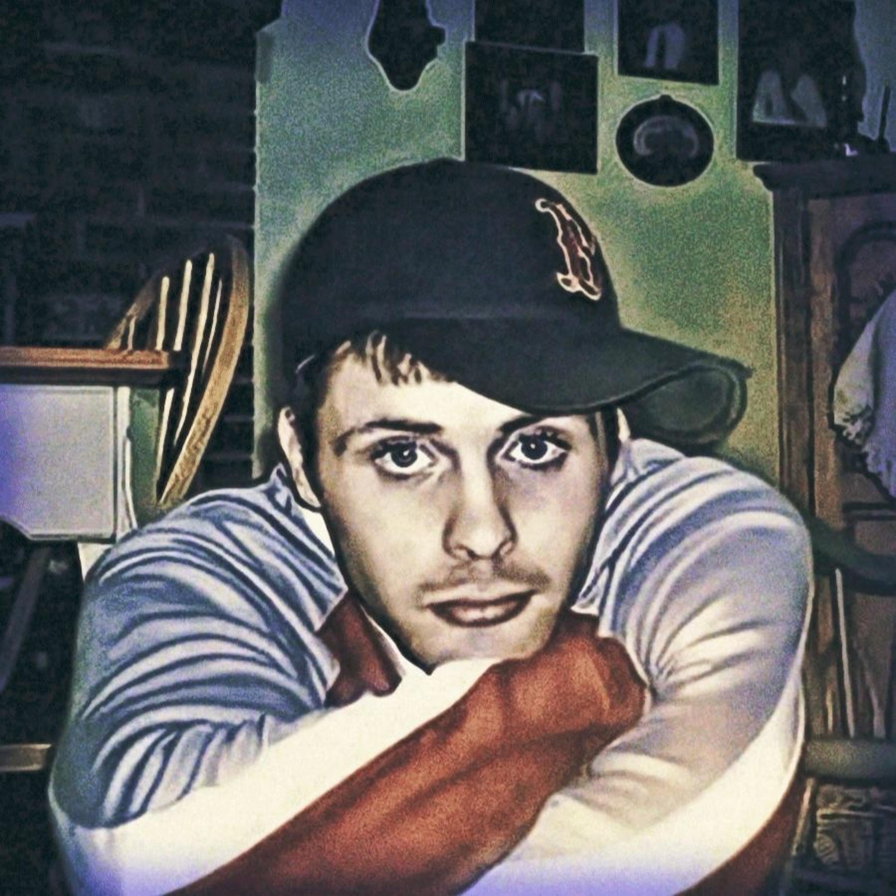 Dewayne Chandler