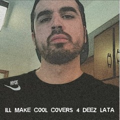 1ST THING FIRST (NYCE AND CHOPPED) - ROBB BANK$ /  FAT NICK