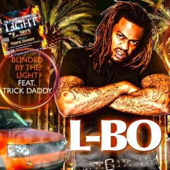 Playas Mob Radio May 28, 2016 | Guests: L-Bo & Lawless - Memorial Day Edition S6E2