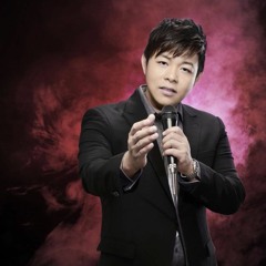 Quang Lê - Quán Nửa Khuya (Tuấn Khanh & Hoài Linh)
