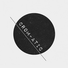 SoundTrails to explore 0003 Hemisferio