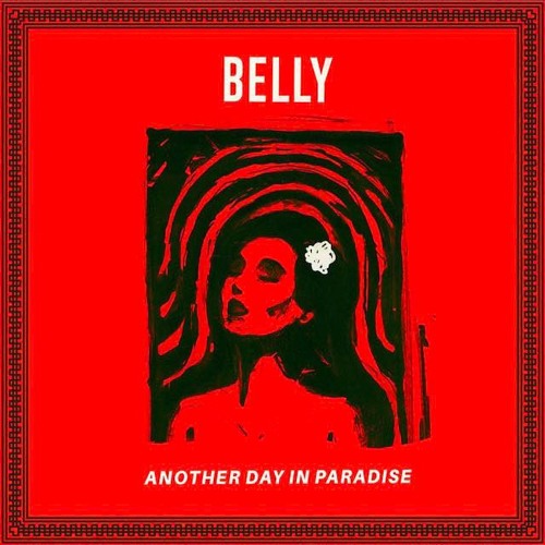 Barely Sober f. Lil Wayne - Belly [Another Day in Paradise] MusicVideo N Description "Der Witz"