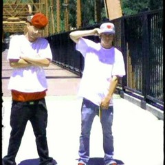 Silent- "Won't Stop" Ft. Matt JamesJames (Prod. by: Matt James)