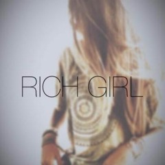 Rich Girl (Prod. By Melori)