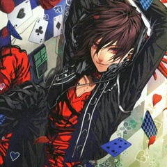Nightcore - Last Resort - Papa Roach.m4a
