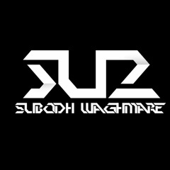 Let's C - SUBODH (SU2)*