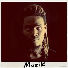 Trap Queen ( SoundofMuzik remix)