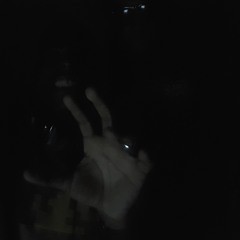 "That Whole Thing Is Heat" - LexCallahan-X-WesdaRuler