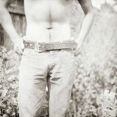 Night Time Hand Washing