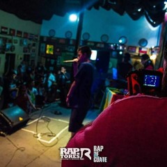 Como olvidar - Nova.