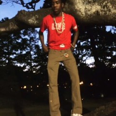 Southside Oba ft. YoungKt - daily