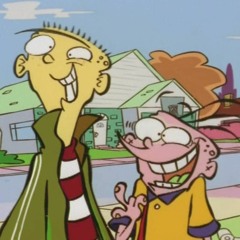 $cummy Boyz - Hula Hoops