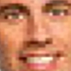 Seinfeld Theme