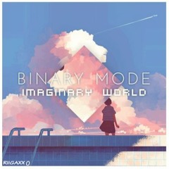 Binary Mode - Thank You (RIIGAXX Remix)