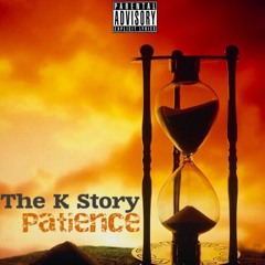 K Story - Opera (Prod. by MKSB X Joecasidy)