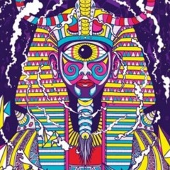 NickBoi ft. Southside Oba - High