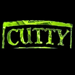 "ride yo biKe"  -  CooL3tWo