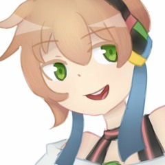 Pyun
