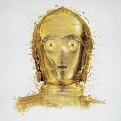 GP3-O!  - Another World