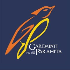 PK-68 Indonesian Folksong Medley