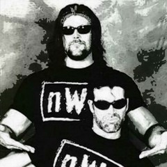 Hall & Nash instrumental