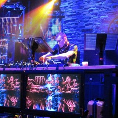 Brook B - Sucker Punch